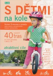 S dětmi na kole S dětmi na kole