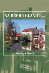Na břehu Blanice...
