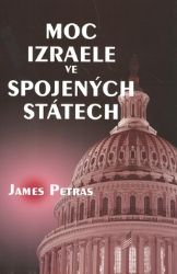 Moc Izraele ve Spojených státech Moc Izraele ve Spojených státech