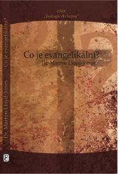 Co je evangelikální? - Esoterika a duchovno Co je evangelikální?