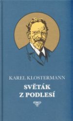 Světák z Podlesí Světák z Podlesí