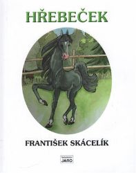 Hřebeček Hřebeček