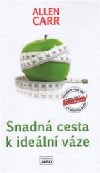 Snadná cesta k ideální váze