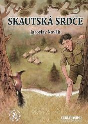 Skautská srdce Skautská srdce