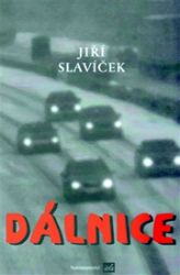 Dálnice Dálnice