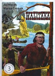 Walitaka Walitaka