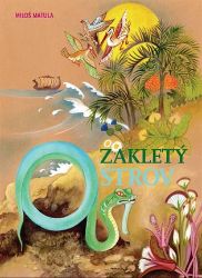 Zakletý ostrov Zakletý ostrov