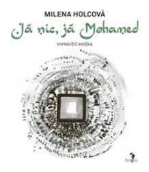 Já nic, já Mohamed Já nic, já Mohamed