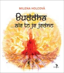 Buddha...ale to je jedno