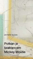 Potkan je bratrancem Mickey Mouse Potkan je bratrancem Mickey Mouse