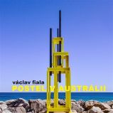 Postel v Austrálii Postel v Austrálii