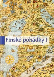 Finské pohádky I. Finské pohádky I.