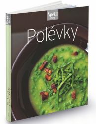 Polévky (Edice Apetit) Polévky (Edice Apetit)