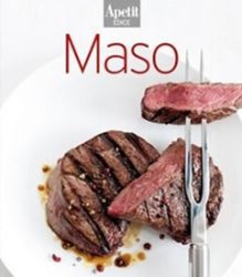Maso (Edice Apetit) Maso (Edice Apetit)