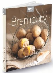Brambory (Edice Apetit) Brambory (Edice Apetit)