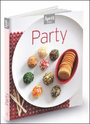 Party (Edice Apetit)