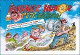 Pivrnec humor Pivrnec humor