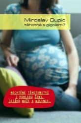 Těhotná s gigolem Těhotná s gigolem