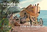 Ať nezmizíme / Lest We Disappear - Oldřich Bubák - Životní prostředí a ekologie Ať nezmizíme / Lest We Disappear
