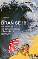 Braň se !!! - Lubomír Man - Odborná a technická literatura Braň se !!!