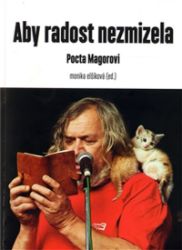 Aby radost nezmizela Aby radost nezmizela