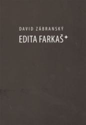Edita Farkaš*