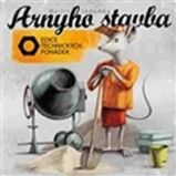 Arnyho stavba Arnyho stavba