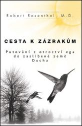 Cesta k zázrakům Cesta k zázrakům