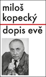 Dopis Evě Dopis Evě