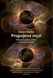 Propojená mysl Propojená mysl