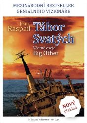 Tábor Svatých Tábor Svatých