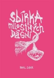 Sbírka milostných dásní Sbírka milostných dásní