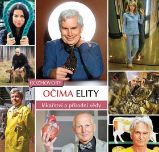 Očima elity - Lékařství a přírodní vědy Očima elity - Lékařství a přírodní vědy