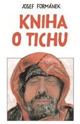 Kniha o tichu Kniha o tichu