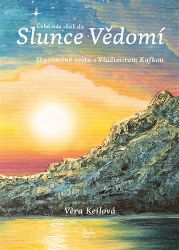 Čeká nás skok do Slunce Vědomí Čeká nás skok do Slunce Vědomí