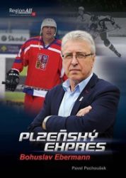 Plzeňský express Plzeňský express