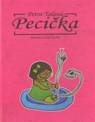 Pecička Pecička