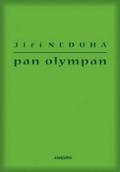 Pan Olympan Pan Olympan