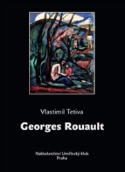 Georges Rouault Georges Rouault
