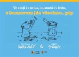 S humorem jde všechno…píp S humorem jde všechno…píp