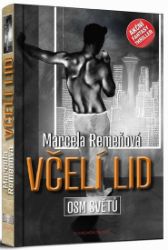 Osm světů 2 - Včelí lid Osm světů 2 - Včelí lid