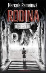 Osm světů 3 - Rodina