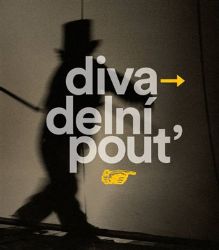 Divadelní pouť Divadelní pouť