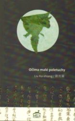 Očima malé poletuchy Očima malé poletuchy
