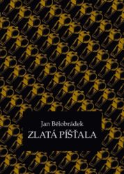 Zlatá píšťala - Příběh ze života fotbalových rozhodčích v divokých devadesátkách Zlatá píšťala - Příběh ze života fotbalových rozhodčích v divokých devadesátkách