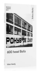 600 hesel - Vilém Veselý - Naučná literatura 600 hesel