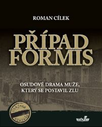 Případ Formis Případ Formis