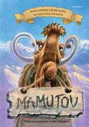 Mamutov Mamutov