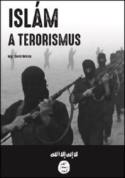 Islám a terorismus Islám a terorismus