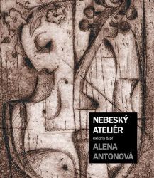 Nebeský ateliér Nebeský ateliér